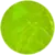 AQUA TINT VERDE ESMERALDA 10 ML