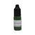 TINTA EPOXY COLOR PLENO X 10 CC (UNIDAD)