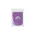 MICA POWDER POLVO METALIZADO SOBRE INDIVIDUAL PARA RESINA X 10 GR APROX - Novara Store