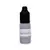 Imagen de TINTA EPOXY COLOR PASTEL X 10 CC (UNIDAD)
