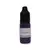 TINTA EPOXY COLOR PLENO X 10 CC (UNIDAD) - tienda online