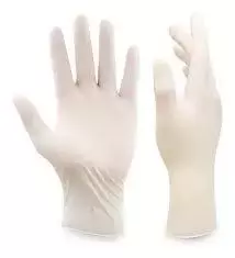 GUANTE - comprar online