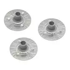 OJALILLOS X 50 U. - comprar online