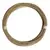 PABILO N° 27 X METRO - comprar online