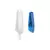 MOLDE SILICONA DIJE DIAMANTE - MODELO 1 - comprar online