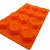 KIT JABONES DE GLICERINA - MOLDE 12 HEXAGONOS PANAL - Novara Store