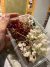 PACK DE FLORES, PLANTAS Y HOJAS SECAS en internet