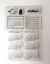 PLANCHA SELLOS DE SILICONA CALENDARIO FECHAS RELOJ CAMARA VINTAGE - Novara Store