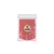MICA POWDER POLVO METALIZADO SOBRE INDIVIDUAL PARA RESINA X 10 GR APROX - comprar online