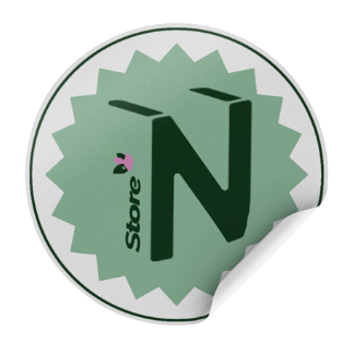 Novara Store