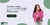 Banner de Novara Store