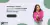 Banner de Novara Store