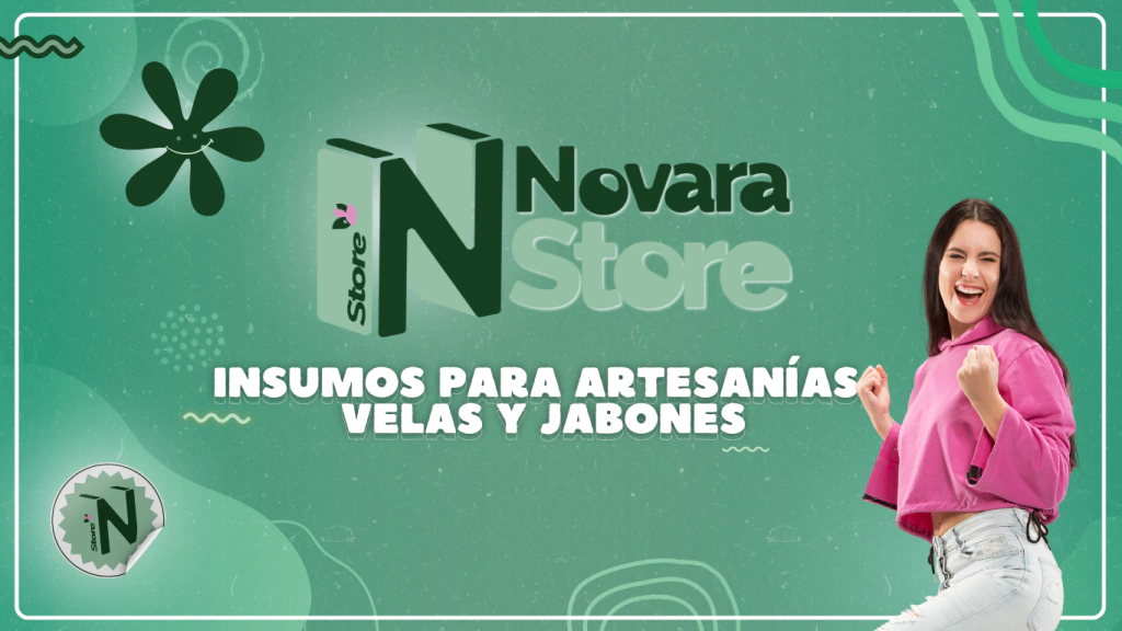 Imagen del carrusel 1
