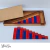Barras numéricas Pequeñas - MONTESSORI - comprar online