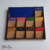 Set de Cajas Gramaticales - Grupo III - MONTESSORI en internet