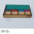 Caja Gramatical de los Acentos - MONTESSORI - comprar online