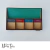 Caja Gramatical de los Acentos - MONTESSORI