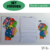 Set Mapa CÓRDOBA - comprar online