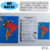 Mis MAPAS