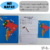 Mis MAPAS - comprar online