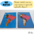 Mis MAPAS en internet