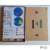 Mis MAPAS - comprar online