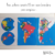Mis MAPAS en internet