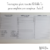 Mis MAPAS - tienda online