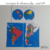 Imagen de Mis MAPAS