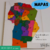 Mis MAPAS - CÓRDOBA