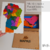 Mis MAPAS - CÓRDOBA en internet