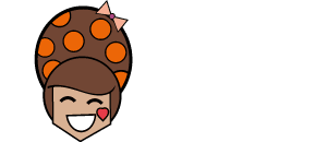 La Sonrisa de Mona Lisa