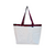 Bolso playero