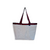 Imagen de Bolso playero