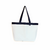 Bolso playero en internet