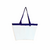 Bolso playero - comprar online