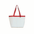 Bolso playero