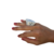 Anillo Angular en internet