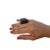 Anillo Angular - comprar online