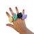 Anillo Angular en internet
