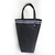 Bolso matero