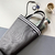 Bolso matero - comprar online