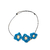 Collar Unikko - comprar online
