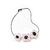 Imagen de Collar Unikko