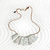 Imagen de Collar Libra lisos