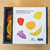 Ensalada de Fruta - comprar online