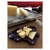 Platito Uva - comprar online