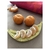 Platito Banana - comprar online