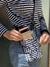 Bandolera Nytorv - comprar online