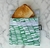 Pocket FOOD: Yerba - comprar online